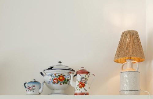 Casa da Rosalina - Foto 7