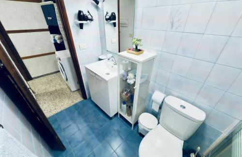 Casa El Potrero - Foto 41