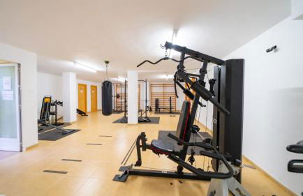 Piso de 2 dormitorios en El Poblet - Photo 32