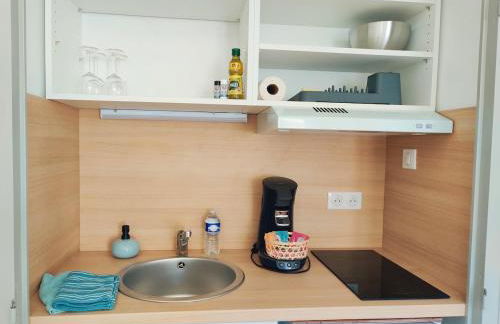 La lueur boréale - Foto 21