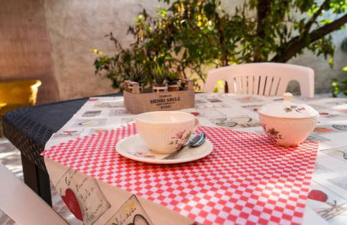 Casa Diana P3115 - Foto 1