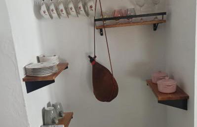 EL HECHIZO DEL BAILÓN - Foto 42