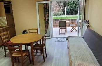 Omaha beach les braves - Foto 4