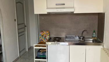 Nature et SPA - Foto 4