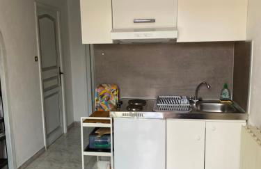 Nature et SPA - Foto 4