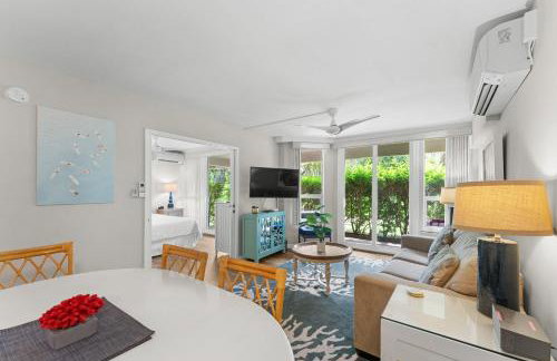 Maui Banyan by Maui Rental Group - Foto 72