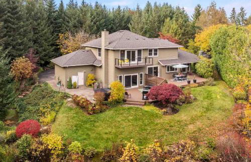 Cooper Haven - Foto 45