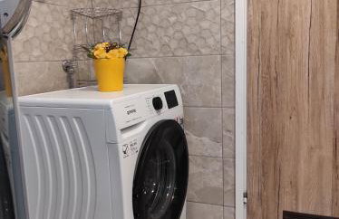 Apartman David - Foto 49