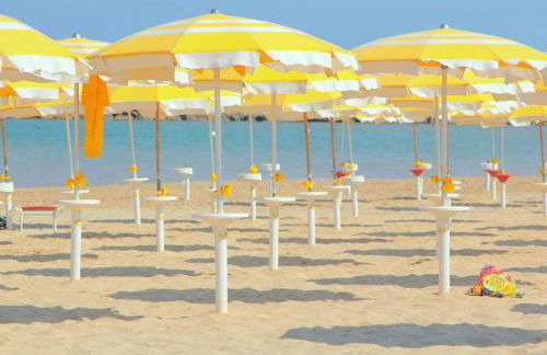 Luxury Stay With Garden - Foto 77