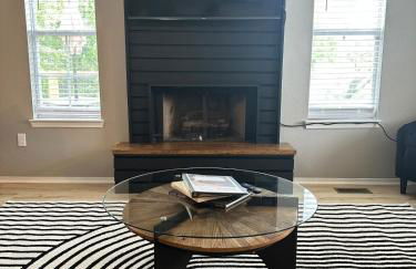 Bed n Bikefast - Foto 18