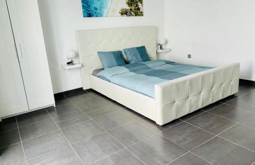 Estudio Grey by Vulcano Homes - Foto 8