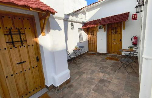 Apartamentos Turísticos Antonio Parra - Foto 7