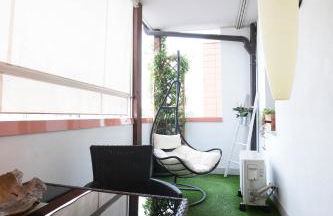 Come sentirsi a casa - Foto 68