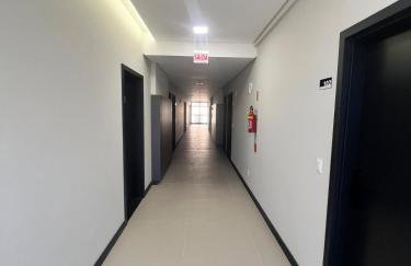 Loft Lordes! Piscina Sol e Mar - Foto 57