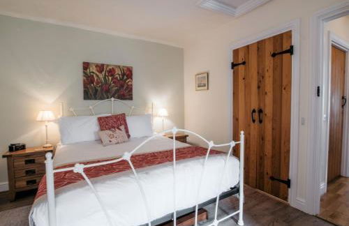 1 Bed in Bedale oc-g0094 - Foto 33