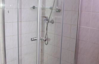 Pension und Apartment Landhaus Fricke - Photo 29