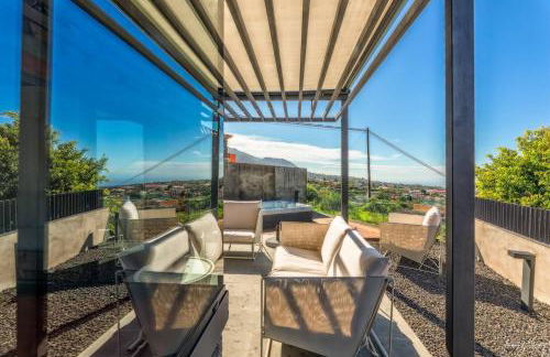 Llombet Home, un enclave privilegiado - Foto 22