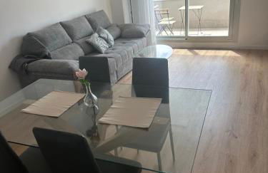 KOTA Zero Rivas Center 704 - Foto 20