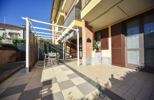 La Dimora di Gea - Foto 69