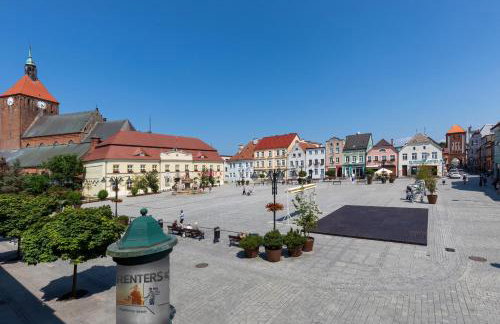 Retro Apartament Premium na Rynku by Renters Prestige - Foto 7