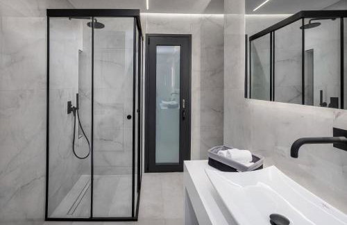 Potame Suites by Estia - Foto 30