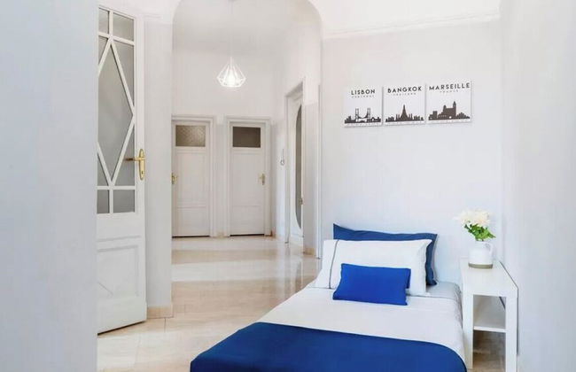 Italianway - Montello 10 - Photo 29