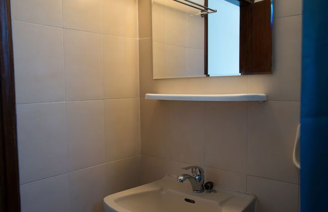 Pittas Studios Kardamena 300 Meters From the Beach - Foto 23