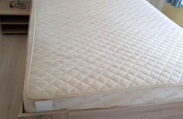 Friesenstube - Foto 11