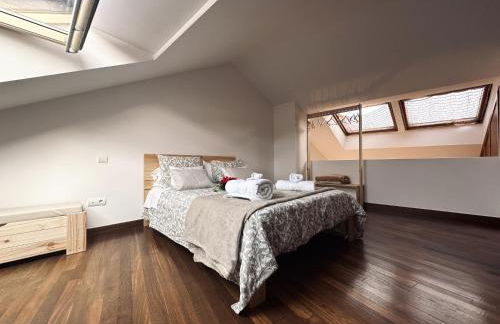 La Casa Vieja - 12010 - Foto 6