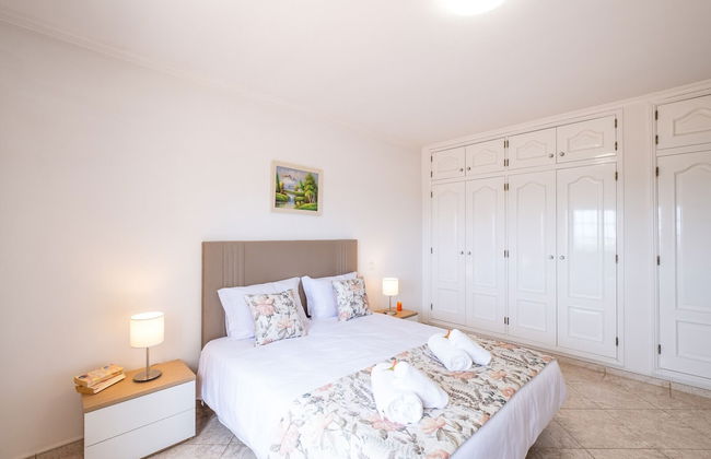 Villa Royal Mill - Foto 9