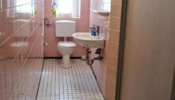 Apartment Haus Essen - Foto 2