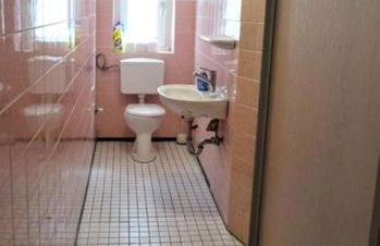 Apartment Haus Essen - Foto 2