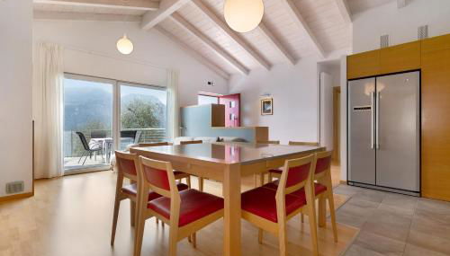 Casa-lago suite 55 - Foto 3