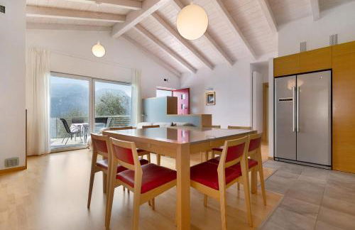 Casa-lago suite 55 - Foto 3