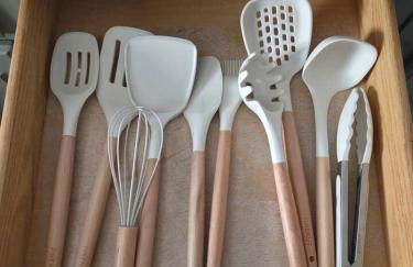 The Nelson House - Foto 11