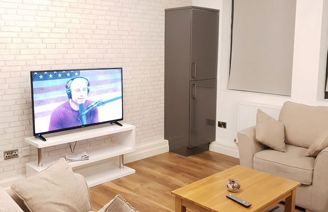 Manhattan 5 - Foto 12