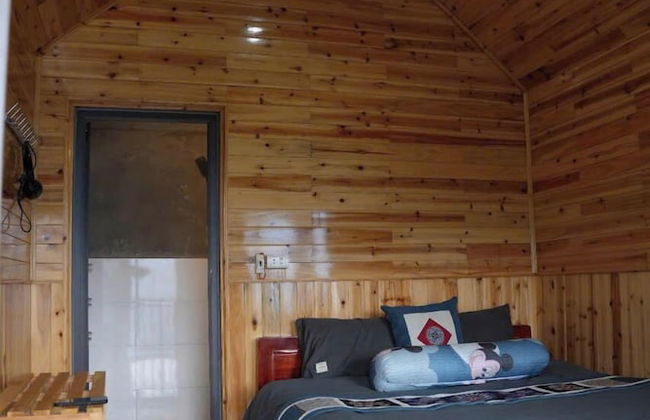 Mama Lili's Homestay - Foto 10