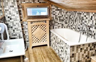 Chalet Marie Claire - Foto 38