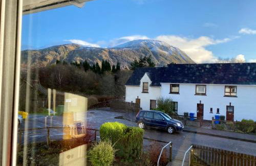 Traditional 3 bed town house - Foto 22