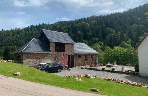 Fewo Moonshine 79 - Foto 18