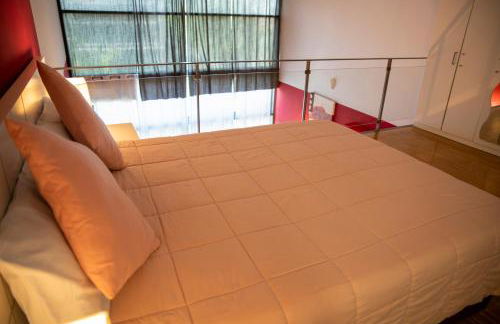 Estilo y confort en Alcalá - Foto 31