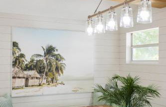 Starfish Beach House - Foto 16