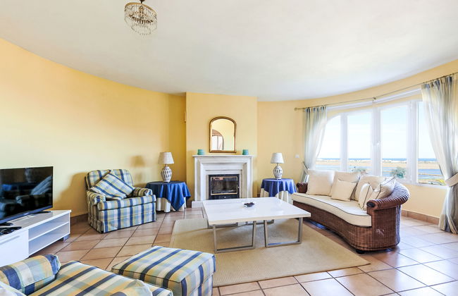 Villa Da Vinci - Foto 13