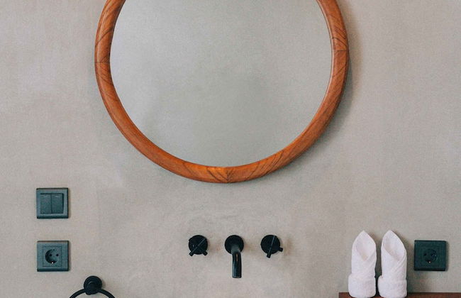 Kudo by Desa Oculus - Foto 9