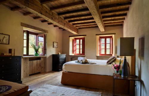 Quercia Rubra - Photo 33