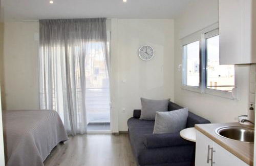 Piraeus Relax - Foto 23