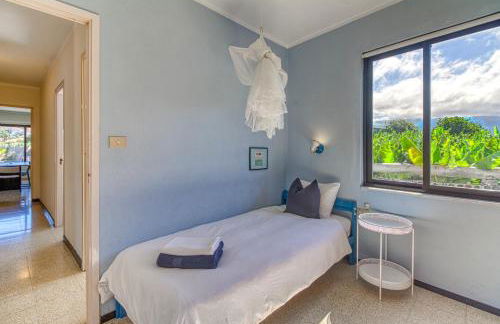 Casa Gran Vista Caldera - Foto 10