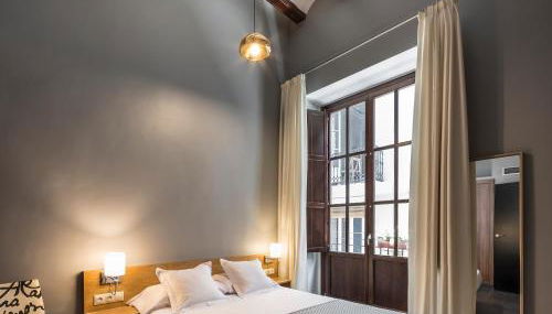 Catalina Suites San Nicolas - Foto 4