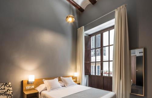 Catalina Suites San Nicolas - Foto 4