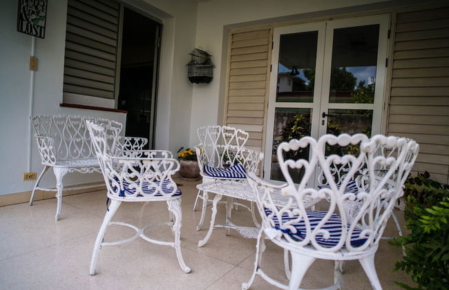 Casa Roque - Foto 18